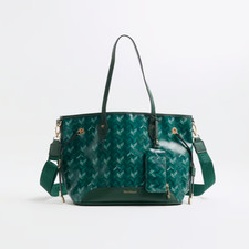 River Island River Island