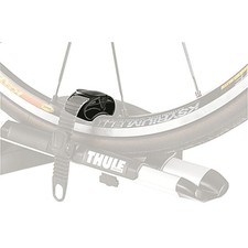 Thule Bicycle Bike Adapter
