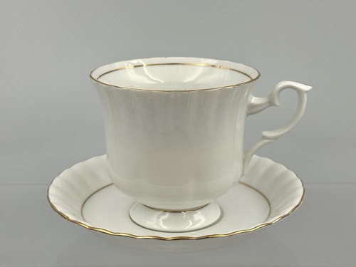 Chodziez iwona white gold cup - chodziez,