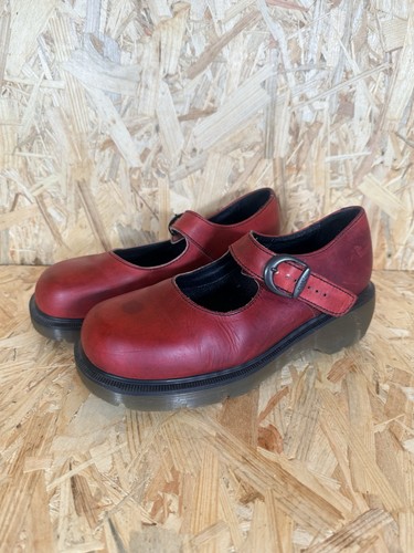 Martens vintage y2k polley - vintage,