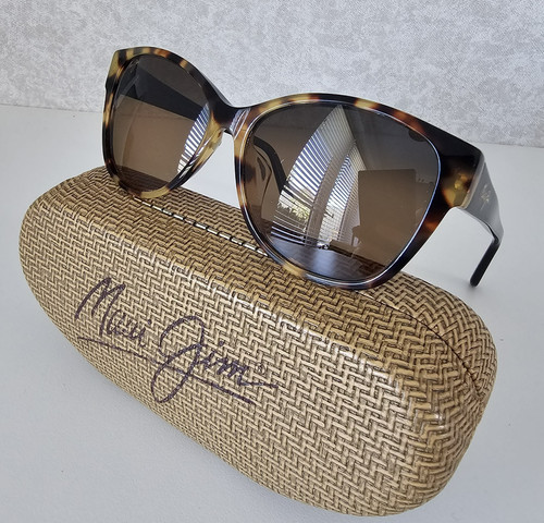 Maui jim summer - maui,