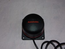 Raymarine Autohelm ST4000 Mk1 Fluxgate Compass