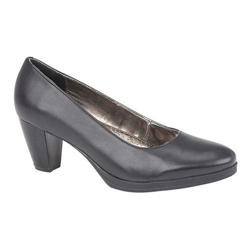 Mod comfys womens ladies - mod, womens/ladies