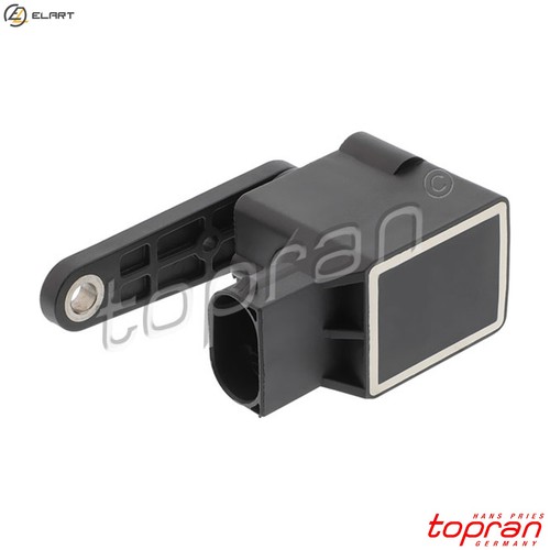 Sensor headlight levelling 502 - sensor,