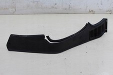 K100 RS 1458041 Fairing