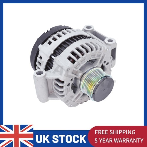 New for ford transit mk7 - ford, 2.4
