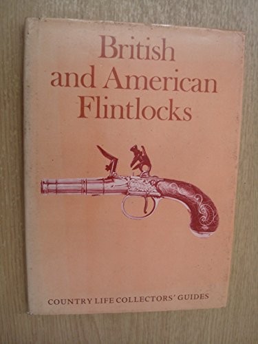 British and american - british,