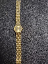 Ingersoll Quartz Ladies Wrist