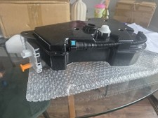 Fuel Additive DPF Filter Tank Pump Peugeot 308 3008 RCZ Citroen C4 DS4 1500PH