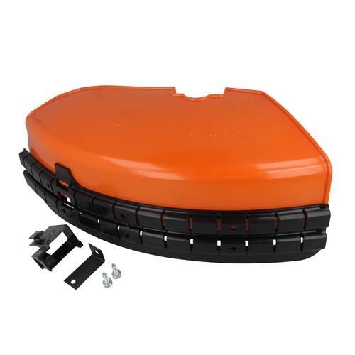 Strimmer guard fits - strimmer, stihl