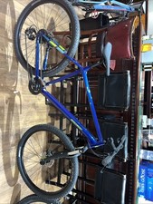 Bergamont Revox 3 Brand New