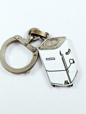 Keychain - Augis - WAMSLER