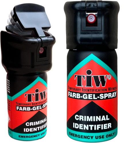 Farb gel self - farb,