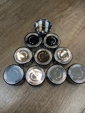 Thermostatic Radiator Valve