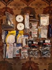 Dyson job lot New  parts