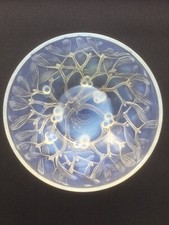 Rene Lalique Gui Pattern