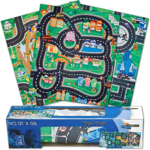 Kids childrens boys car - kids,