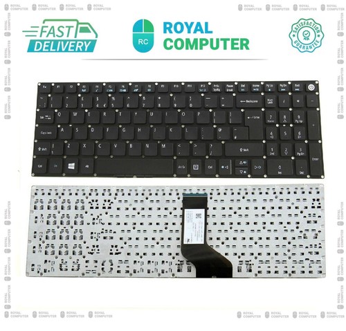 Acer aspire a315 41 - acer, a315-21