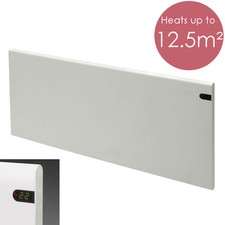 ADAX NEO Electric Panel Heater