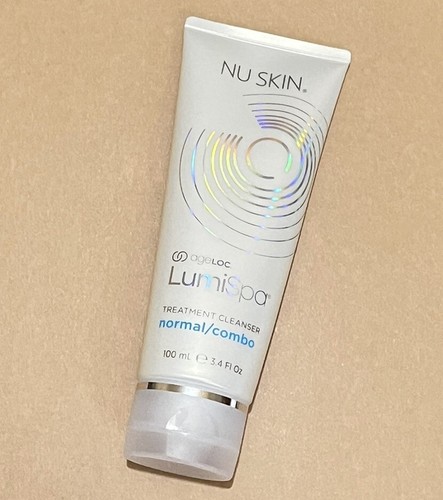 Skin ageloc lumispa - skin,