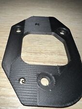 Mazda rx-8 Syncro Saver