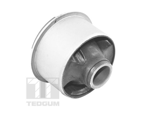 01135331 front control - front, arm