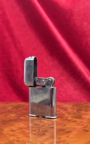 Antique vintage petrol - antique,
