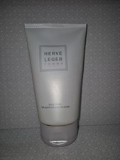 Avon Herve Leger Femme Body