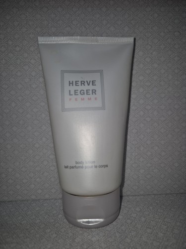 Avon herve leger - leger, body