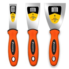 Everpro Paint Scaper wallpaper Stripperz Tool for Stripping paint & wallpape