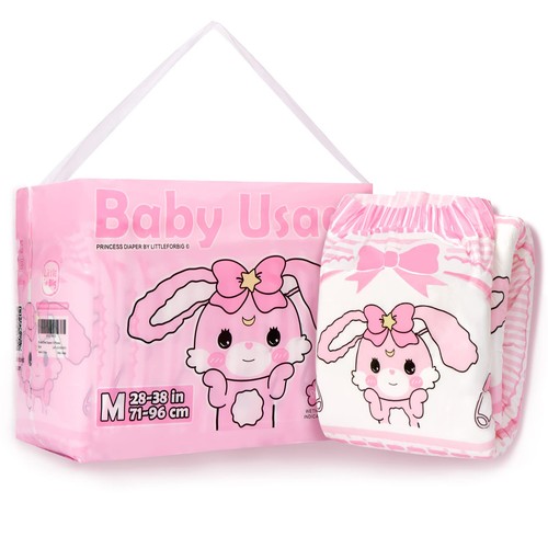 Littleforbig 5500 5800 - 5500-5800, ml