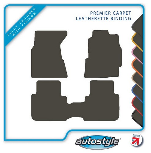 Fits honda 1997 2001 - cr-v, 1997-2001