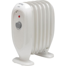 Dimplex OFRB7N Radiator 700