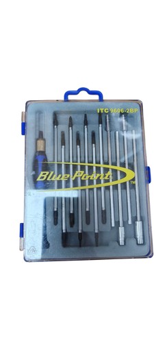Snap tools blue point - tools, blue-point