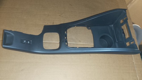 Renault megane mk3 2014 - renault,