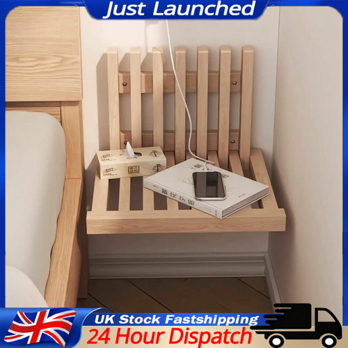 Wooden wall mounted foldable - wall,