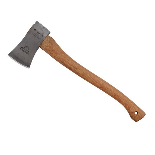 Hultafors hatchet 900g - 900g, (2