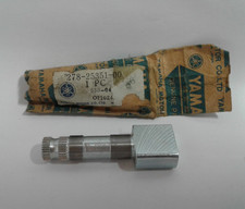 YAMAHA RD250LC RD350LC SR500