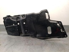 5140905020 couvre cárter pour TOYOTA AVENSIS ( T25 ) 1.8 (ZZT251 ) 2003 5265879