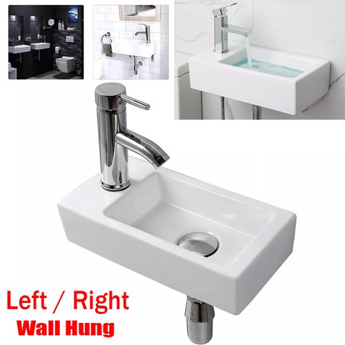 Small compact bathroom - compact,