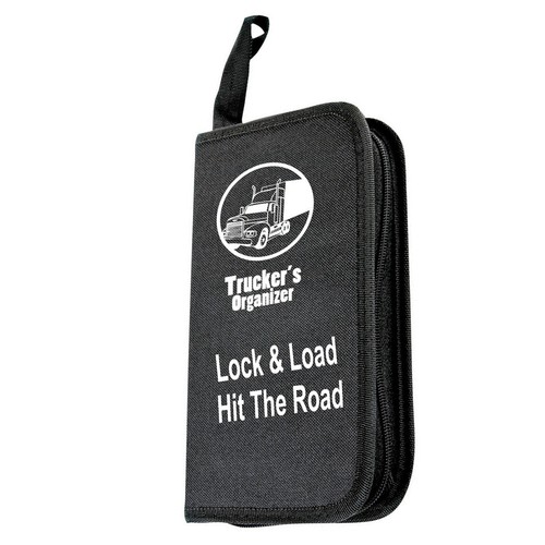 Truck digital tachograph - truck,