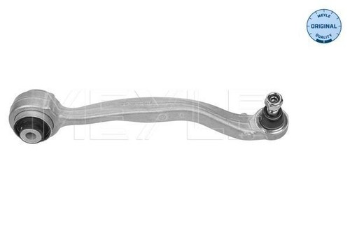 Meyle 016 050 0067 track - meyle,