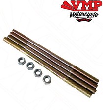 New Yamaha PW80 PY80 Cylinder