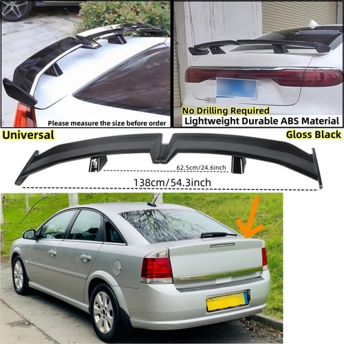 Fits vauxhall vectra - ii, (c)
