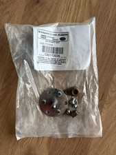 Hotpoint V4D Tumble Dryer Drum