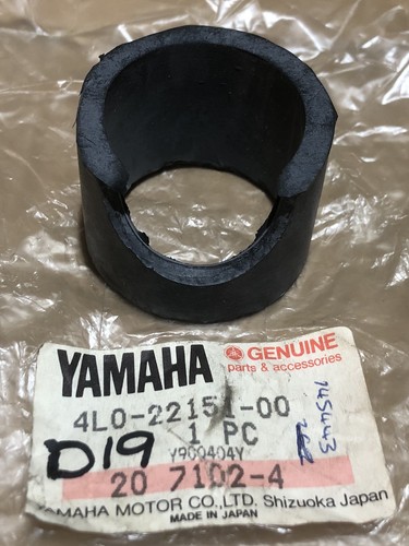 Yamaha rd250lc rd350lc - yamaha, 1981-82