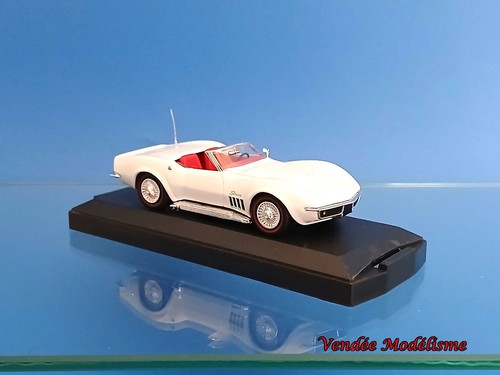 Vintage car speed 1971 - car, speed,