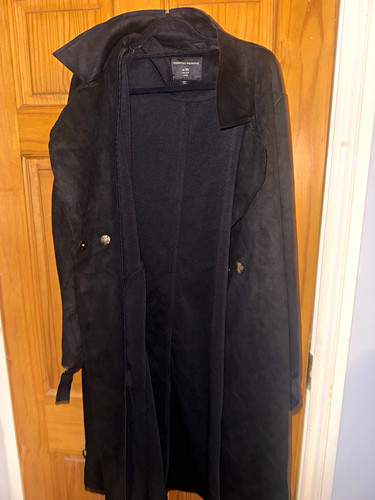 Dorothy perkins women black - dorothy,
