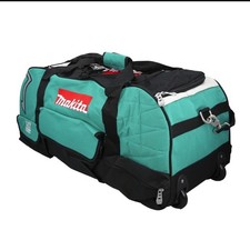 Makita 831279-0 LXT600 66cm
