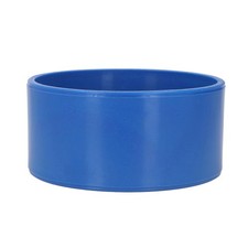 Blue Jet Pump Wear Ring For SEA‑DOO GTX 4TEC WAKE 2004‑2007